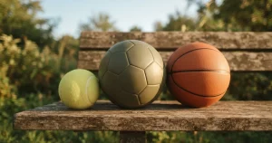 Beste bookmakers in Nederland 2026: licentie, limieten en aanbod