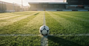 Gokken op voetbal 2026: aanbieders, regels en quoteringen uitgelegd