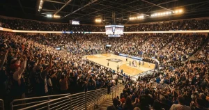 Live weddenschappen 2026: vergelijking bookmakers en cash-out
