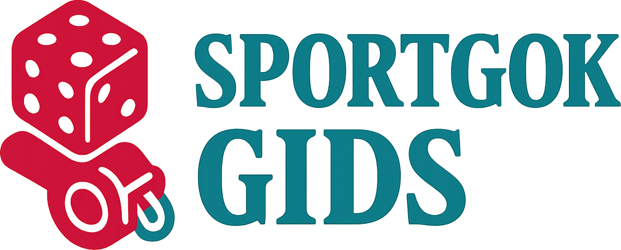 Site logo