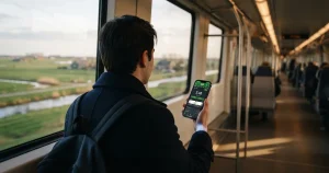 Mobiel weddenschappen 2026: de beste apps voor Nederlandse spelers