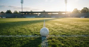 Wedden op de Olympische Spelen in Nederland – Vergunning, markt en speluitleg