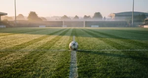 Online wedden in Nederland in 2026: vergunde bookmakers vergeleken