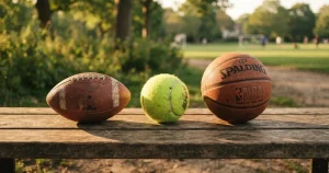 Sportwedden sites 2026: de tien Ksa-vergunde bookmakers vergeleken