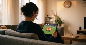 Sportweddenschappen promoties 2026: wat ze echt waard zijn