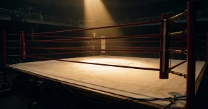 Wedden op boksen 2026: bookmakers, regels en quoteringen uitgelegd