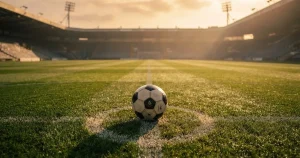 Wedden op Bundesliga 2026: bookmakers, marges en regels