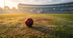 Wedden op cricket in 2026: toernooien, bookmakers en marges
