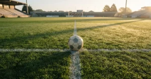 Wedden op de Conference League 2026: bookmakers en odds