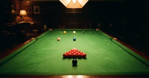 Wedden op snooker in 2026: tien vergunde bookmakers en wat de marge kost